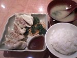 Oyama-food_thumb
