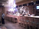 Oyama-sushi_thumb