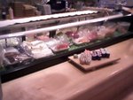 Sushi-bar-oyama_thumb
