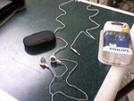 Philips-in-ear_thumb