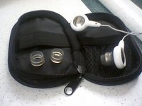 Philips-case_big_thumb