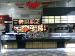 Sarku-japan_thumb