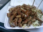 Sarku-food_thumb