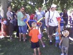 Trekfest-community_thumb