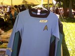 Trekfest-shirt_thumb