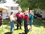 Trekfest-people_thumb