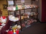Sweets-and-treats_thumb