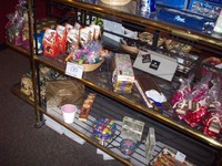 Sweets-and-treats-1_big_thumb