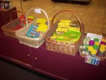 Sweets-and-treats-2_thumb