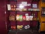 Sweets-and-treats-3_thumb