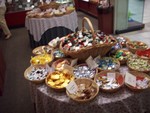 Sweets-and-treats-4_thumb