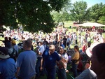 Crowd_thumb