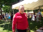 Redshirt_thumb