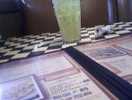 Pizza-menu_thumb