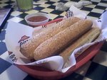 Breadsticks_thumb