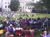 Near-the-stage_big_thumb