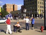 War-protesters_thumb