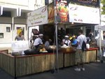 Food-stand_thumb