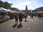 People-near-old-capitol_thumb
