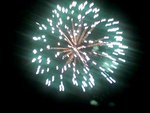 Fireworks_thumb