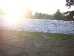 Sandbags_thumb