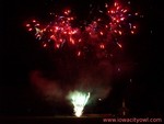 Fireworks_090_thumb