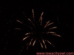 Fireworks_094_thumb