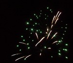 Fireworks_122_thumb