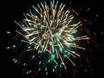 Fireworks_139_thumb