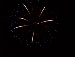 Fireworks_121_thumb