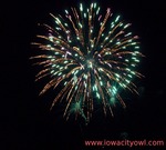 Fireworks_138_thumb