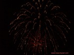 Fireworks_143_thumb