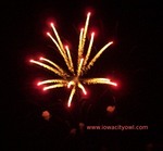 Fireworks_145_thumb
