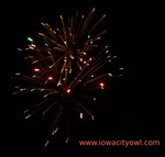 Fireworks_167_thumb