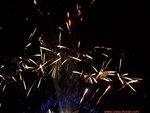 Firework-finale_thumb