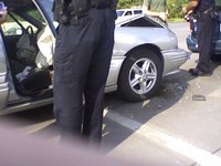 Accident_big_thumb