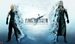 Ff7ac111_thumb