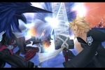 Kh2-cloud-sephiroth_thumb