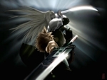 Ffvii-cloud-sephiroth-faceoff_thumb