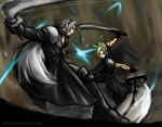 Cloud_vs_sephiroth_final_by_gts_thumb