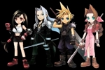 Ff-group_thumb