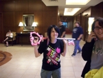 Keyblader_thumb