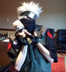 Kakashi_thumb