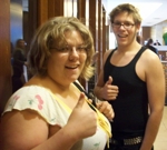 Thumbs_up_thumb