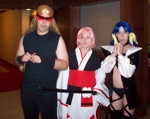 100_0881_thumb