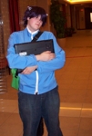 100_0884_thumb