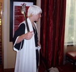 100_0895_thumb