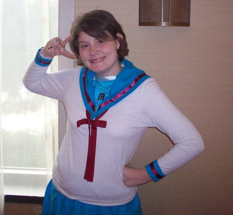 AnimeIowa 2008
