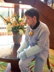 Meow_thumb
