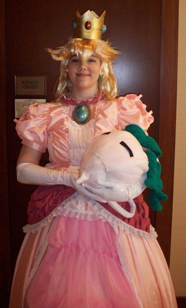 Princess